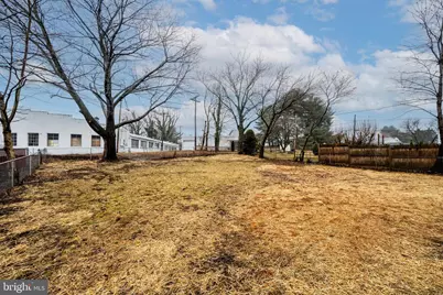 833 Noland Drive, Hagerstown, MD 21740 - Photo 35