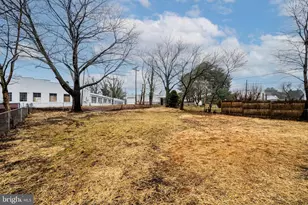 833 Noland Dr, Hagerstown, MD 21740 - Photo 35