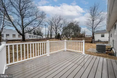 833 Noland Drive, Hagerstown, MD 21740 - Photo 33