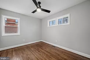 833 Noland Dr, Hagerstown, MD 21740 - Photo 17