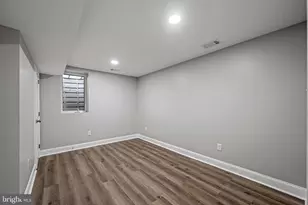 833 Noland Dr, Hagerstown, MD 21740 - Photo 29