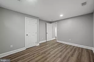 833 Noland Dr, Hagerstown, MD 21740 - Photo 27