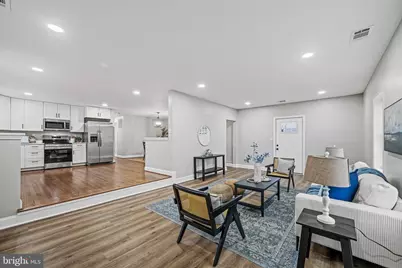 833 Noland Drive, Hagerstown, MD 21740 - Photo 5