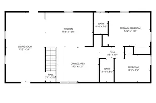 833 Noland Dr, Hagerstown, MD 21740 - Photo 37