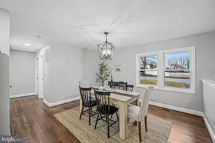 833 Noland Dr, Hagerstown, MD 21740 - Photo 13