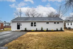 833 Noland Dr, Hagerstown, MD 21740 - Photo 43