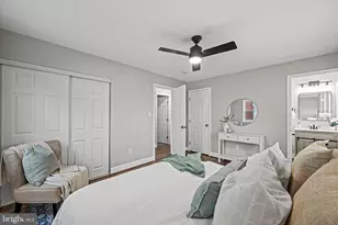 833 Noland Dr, Hagerstown, MD 21740 - Photo 21