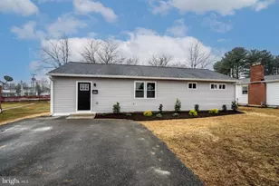 833 Noland Dr, Hagerstown, MD 21740 - Photo 41