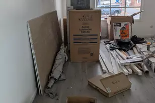 129 Catawba Pl, Hagerstown, MD 21742 - Photo 7