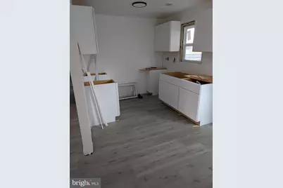 129 Catawba Place, Hagerstown, MD 21742 - Photo 3