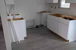 129 Catawba Pl, Hagerstown, MD 21742 - Photo 3