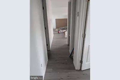 129 Catawba Place, Hagerstown, MD 21742 - Photo 9