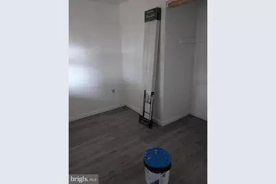 129 Catawba Place, Hagerstown, MD 21742 - Photo 17