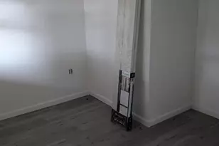 129 Catawba Pl, Hagerstown, MD 21742 - Photo 17