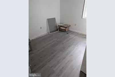 129 Catawba Place, Hagerstown, MD 21742 - Photo 15