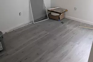 129 Catawba Pl, Hagerstown, MD 21742 - Photo 15