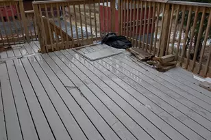 129 Catawba Pl, Hagerstown, MD 21742 - Photo 11