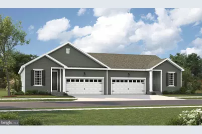 Everett Drive - Cypress, Boonsboro, MD 21713 - Photo 1