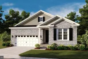 Everett Dr - Arlington, Boonsboro, MD 21713 - Photo 3