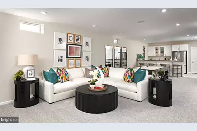 Everett Drive - Arlington, Boonsboro, MD 21713 - Photo 15