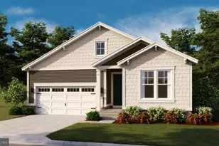 Everett Dr - Arlington, Boonsboro, MD 21713 - Photo 5