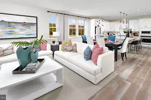 Everett Dr - Arlington, Boonsboro, MD 21713 - Photo 17