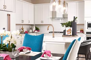 Everett Dr - Arlington, Boonsboro, MD 21713 - Photo 19