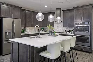 Everett Dr - Arlington, Boonsboro, MD 21713 - Photo 7