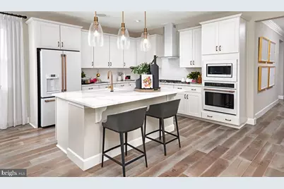 Everett Drive - Arlington, Boonsboro, MD 21713 - Photo 11