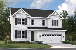 Everett Dr - Hemingway, Boonsboro, MD 21713 - Photo 3