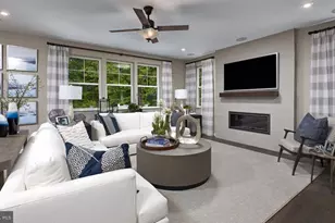 Everett Dr - Hemingway, Boonsboro, MD 21713 - Photo 21