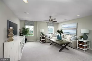 Everett Dr - Hemingway, Boonsboro, MD 21713 - Photo 15