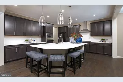 Everett Drive - Hemingway, Boonsboro, MD 21713 - Photo 17