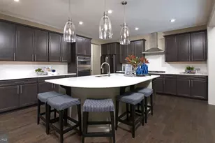 Everett Dr - Hemingway, Boonsboro, MD 21713 - Photo 17