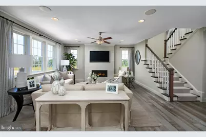 Everett Drive - Hemingway, Boonsboro, MD 21713 - Photo 9