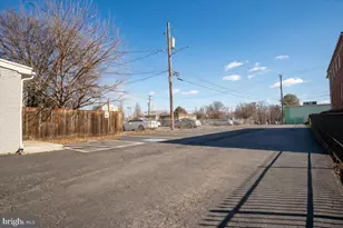 140 S Potomac St, Hagerstown, MD 21740 - Photo 29