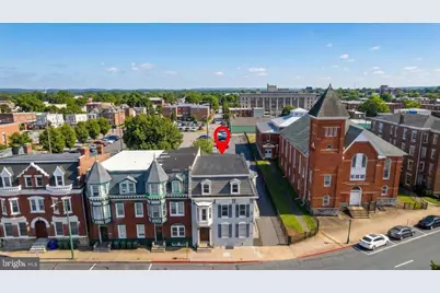 140 S Potomac Street, Hagerstown, MD 21740 - Photo 39