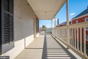 140 S Potomac St, Hagerstown, MD 21740 - Photo 27