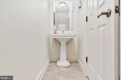 140 S Potomac Street, Hagerstown, MD 21740 - Photo 17