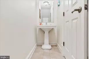 140 S Potomac St, Hagerstown, MD 21740 - Photo 17