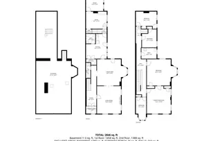 140 S Potomac St, Hagerstown, MD 21740 - Photo 51