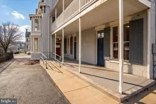 140 S Potomac St, Hagerstown, MD 21740 - Photo 31