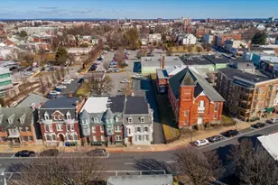 140 S Potomac St, Hagerstown, MD 21740 - Photo 43