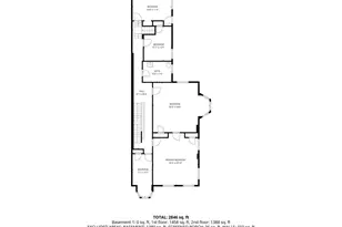 140 S Potomac St, Hagerstown, MD 21740 - Photo 49