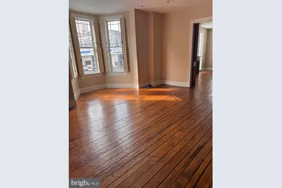 140 S Potomac Street, Hagerstown, MD 21740 - Photo 7