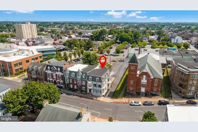 140 S Potomac Street, Hagerstown, MD 21740 - Photo 35