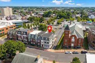 140 S Potomac St, Hagerstown, MD 21740 - Photo 35