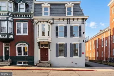 140 S Potomac Street, Hagerstown, MD 21740 - Photo 3