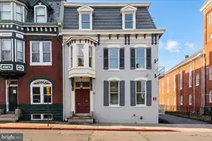 140 S Potomac St, Hagerstown, MD 21740 - Photo 3