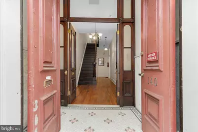 140 S Potomac Street, Hagerstown, MD 21740 - Photo 5